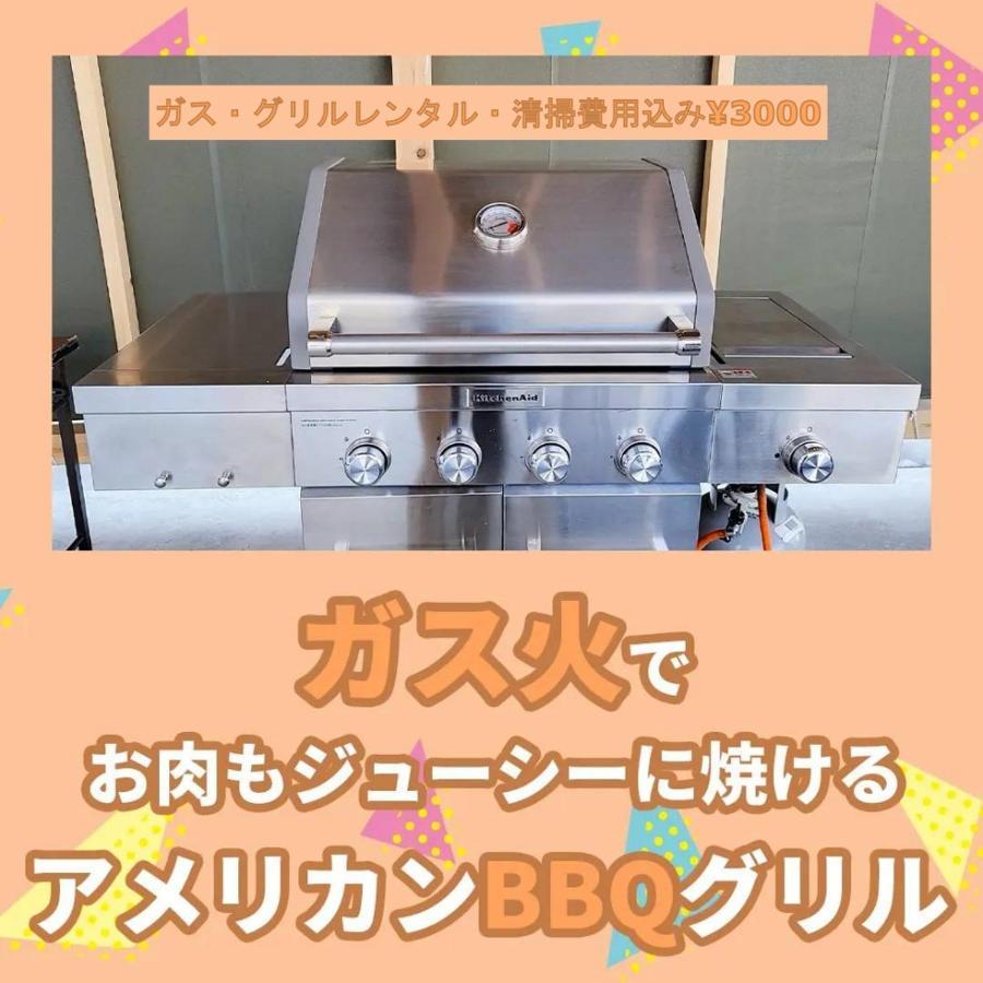 秘密基地: BBQと恐竜博物館近くの貸切別荘 Katsuyama Exterior photo